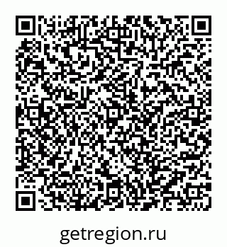 78032010166