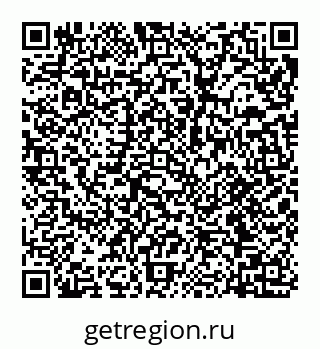 78032010167