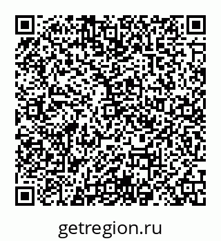 78032010168