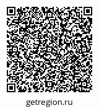 78032010169