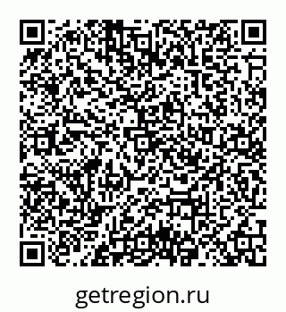 78032010170