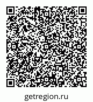 78032010175