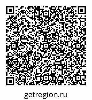 78032010176