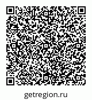 78032010178