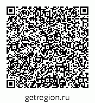 78032010179