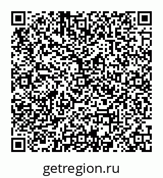 78032010180