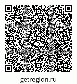 78032010181