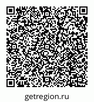 78032010184