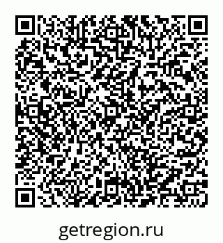 78032010185