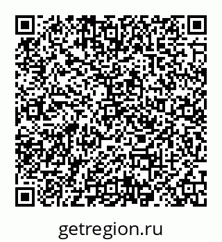 78032010187