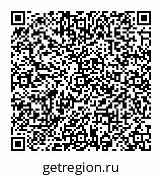 78032010196