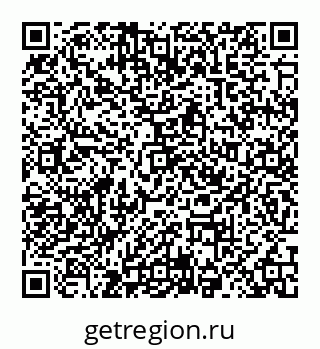 78032010198