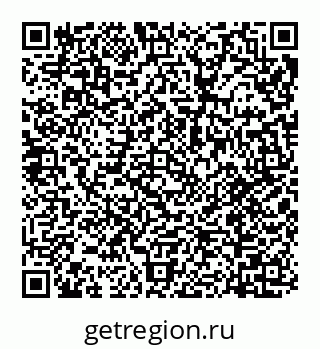 78032010202