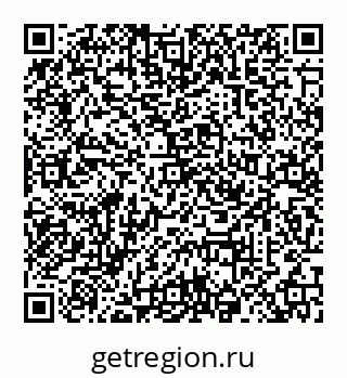 78032010203