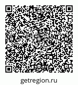 78032010206