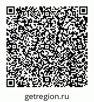 78032010209
