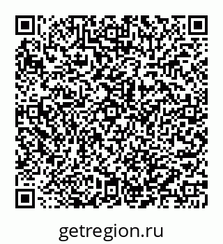 78032010214