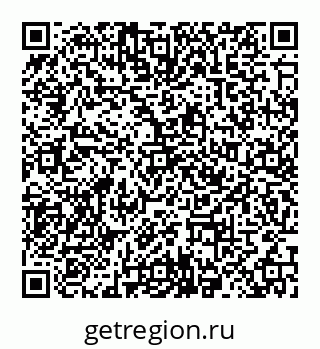 78032010215