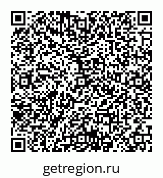 78032010216