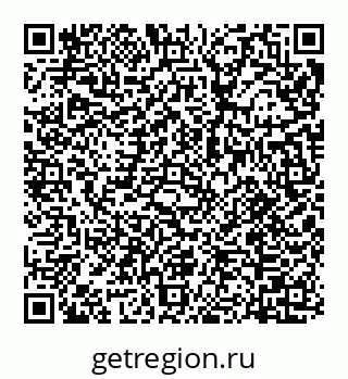 78032010218