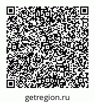 78032010221