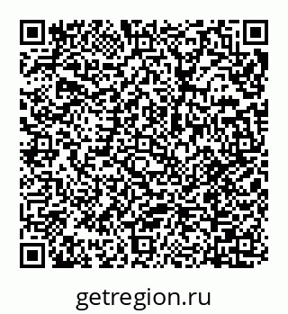 78032010222