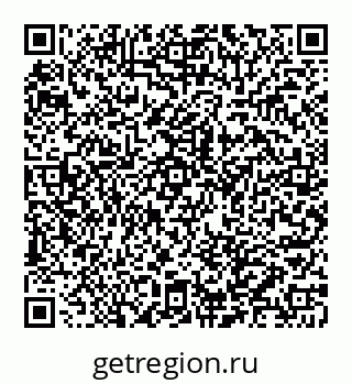 78032010226