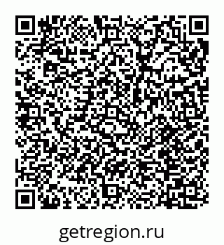78032010231