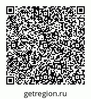 78032010235