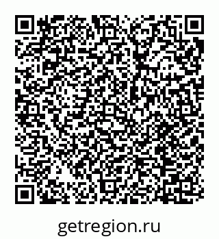 78032010236