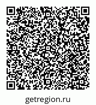 78032010237