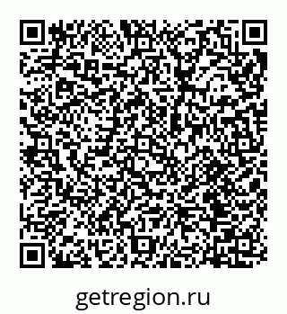 78032010245