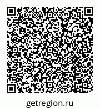 78032010248