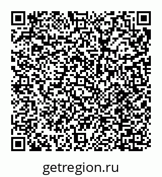 78032010250