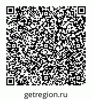 78032010251