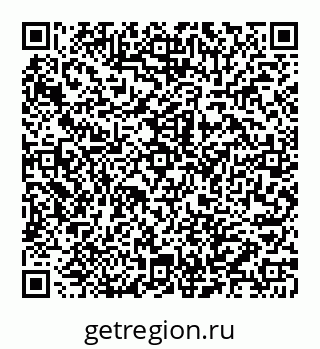 78032010259