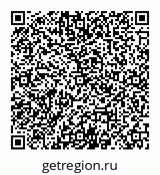 78032010260