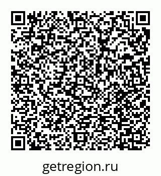 78032010263