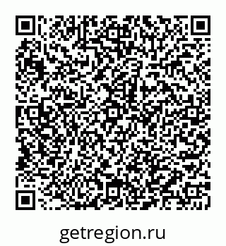 78032010264