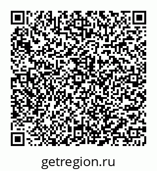 78032010265