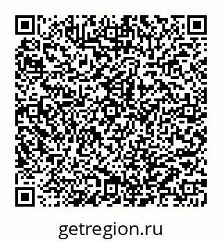 78032010272