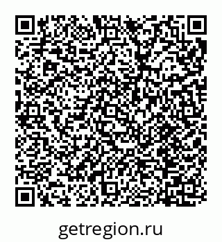 78032010274