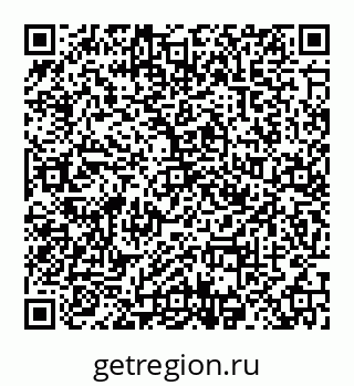 78032010277
