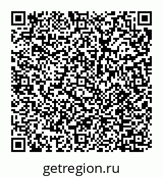 78032010278