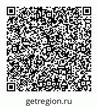 78032010279