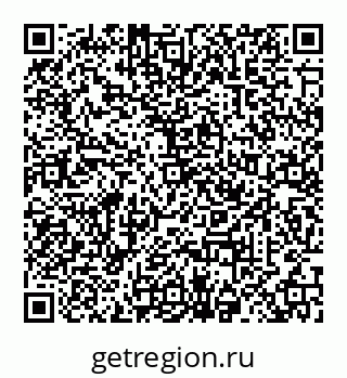 78032010283