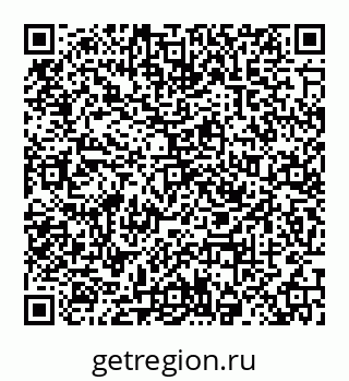 78032010287