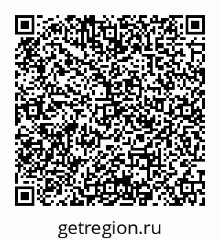 78032010288