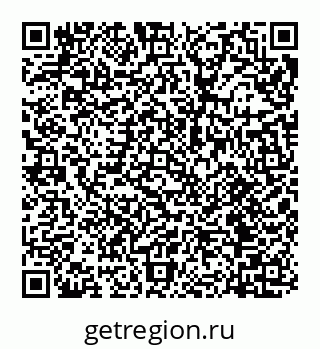 78032010295