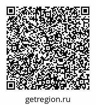 78032010297